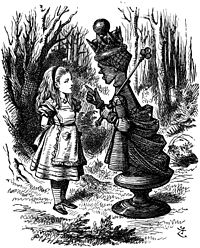 200px-Tenniel_red_queen_with_alice