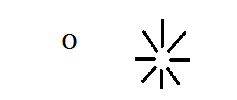 numeragram