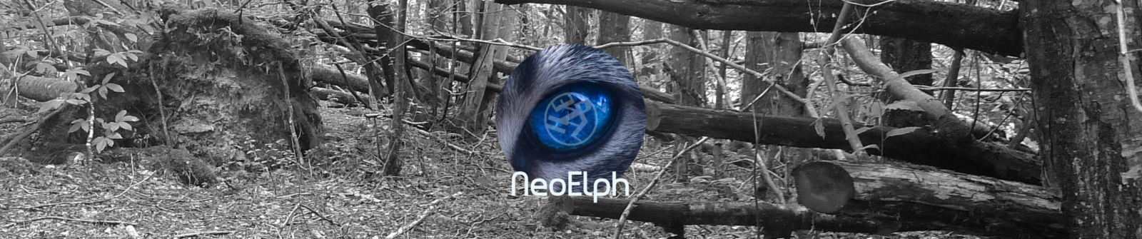 Neo Elph