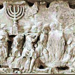 Judaism in Ephesus